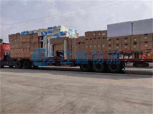 成都到克拉瑪依專線-成都到克拉瑪依貨運專線-成都到克拉瑪依直達專線