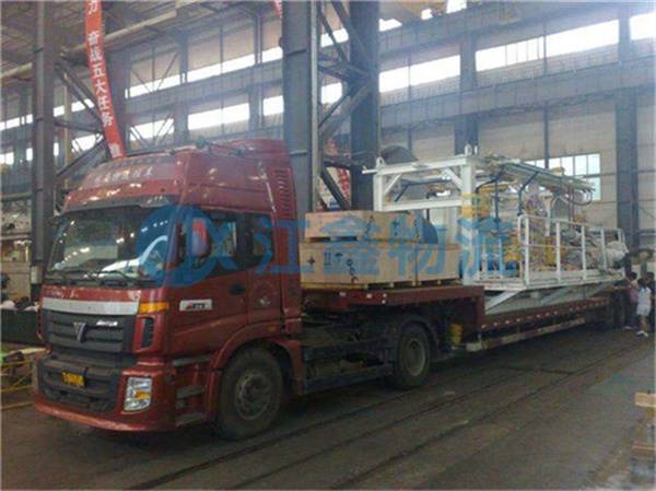 成都到甘南專線-成都到甘南貨運專線-成都到甘南直達專線