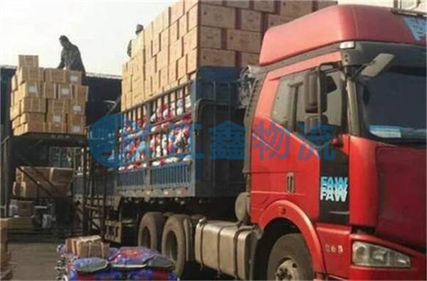 成都到黔西南物流公司-成都到黔西南貨運專線