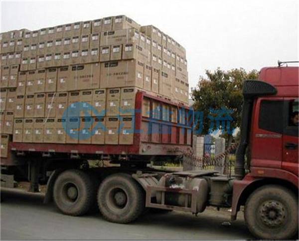 成都到新疆霍爾果斯市物流公司-新疆霍爾果斯市到成都物流【價(jià)格實(shí)惠】