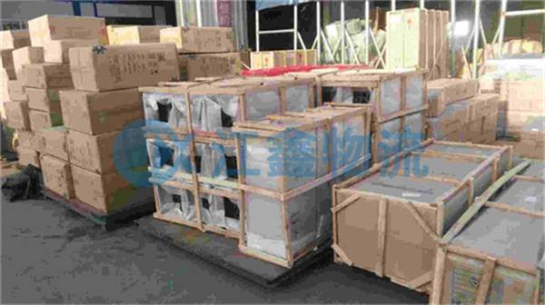 成都到烏蘭察布直達貨運部-成都到烏蘭察布直達專線