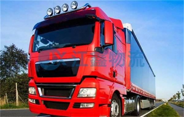 成都到陽泉專線-成都到陽泉貨運公司-成都到陽泉直達貨運部