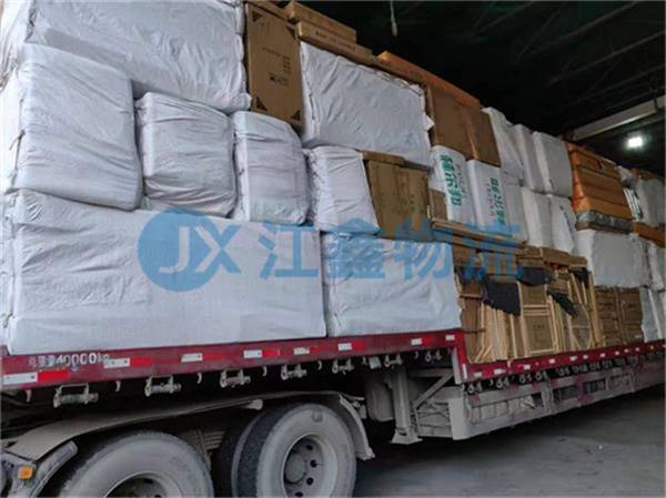 成都到玉樹專線-成都到玉樹貨運專線-成都到玉樹直達專線