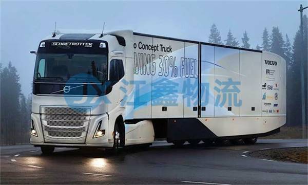 成都到哈密專線-成都到哈密貨運專線-成都到哈密直達專線