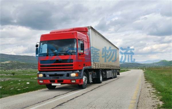 成都到黔南直達貨運部-成都到黔南直達專線