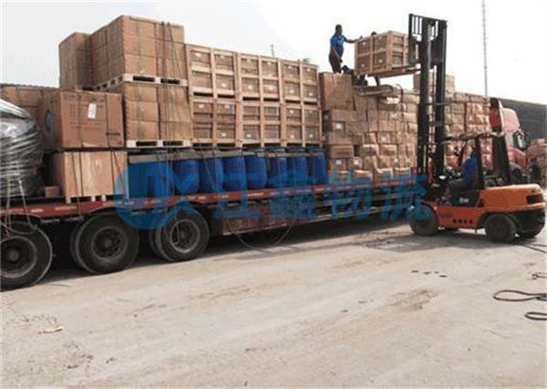 成都到萬寧物流專線_成都到萬寧物流貨運部