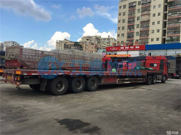 成都到寶雞專線-成都到寶雞貨運專線-成都到寶雞直達專線