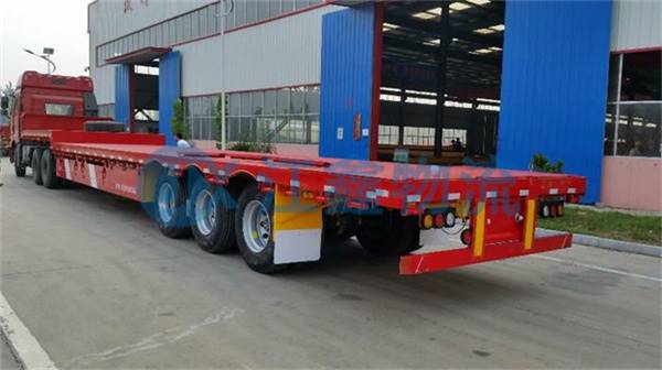 成都到太原專線-成都到太原貨運公司-成都到太原直達貨運部