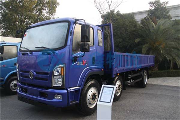 成都到銅仁物流-成都到銅仁物流專(zhuān)線-成都到銅仁貨運(yùn)專(zhuān)線