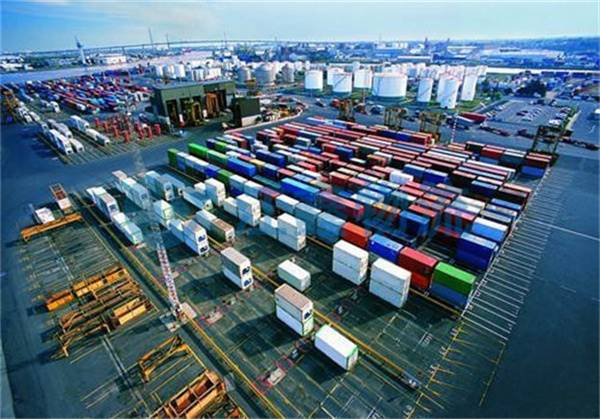 成都到南寧市武鳴區(qū)物流公司,成都到南寧市武鳴區(qū)物流專線