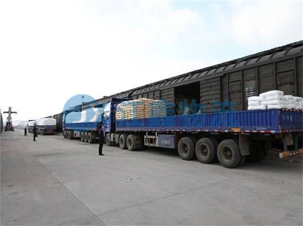 成都到銀川專線-成都到銀川貨運(yùn)專線-成都到銀川直達(dá)專線