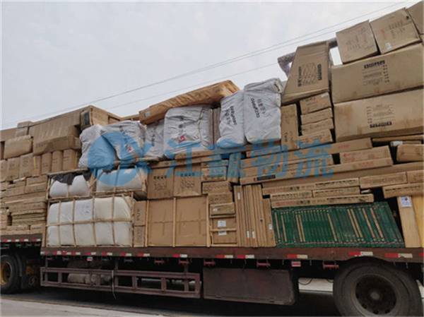 成都到固原物流專(zhuān)線_成都到固原貨運(yùn)專(zhuān)線