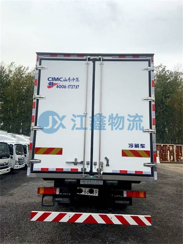 成都到崇左物流專線-成都至崇左貨運公司