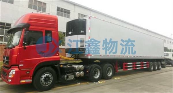 成都到貴陽物流專線-成都至貴陽貨運(yùn)公司