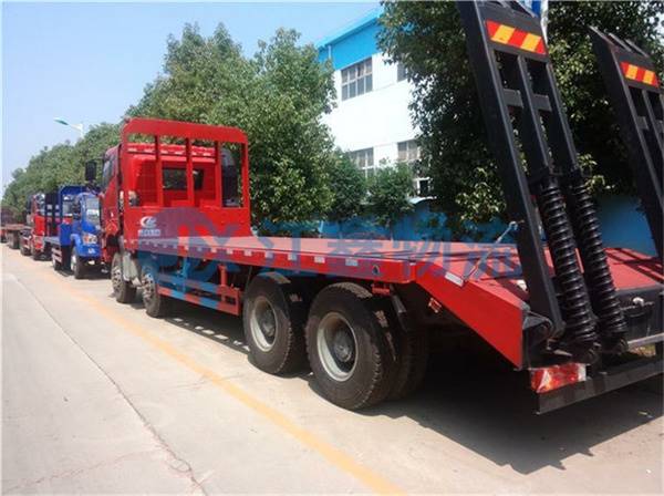 成都到遼源物流公司-成都到遼源轎車托運公司