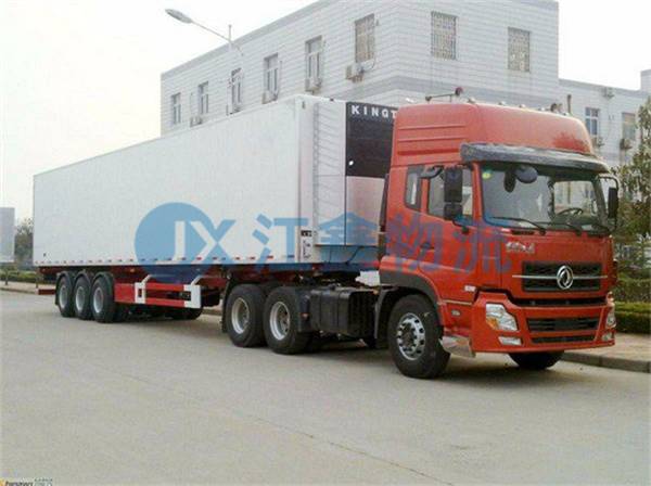 成都到新疆吉木乃縣物流公司-新疆吉木乃縣到成都物流【經驗豐富】