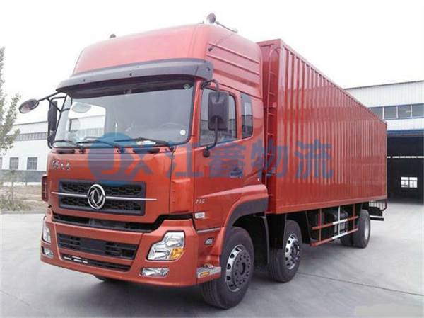 成都到阿瓦提冷鏈物流公司-成都到阿瓦提冷藏運輸