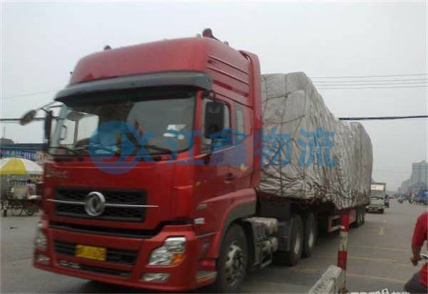 成都到黔南直達貨運部-成都到黔南直達專線