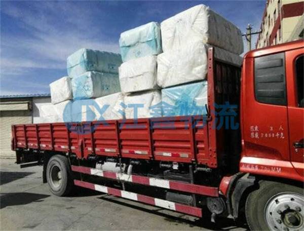 成都到遵義直達(dá)貨運(yùn)部-成都到遵義直達(dá)專(zhuān)線