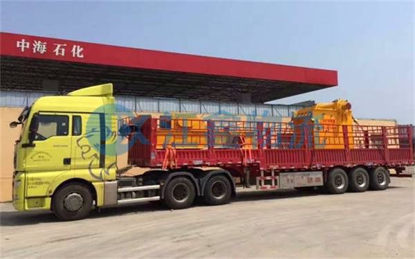 成都到衢州物流貨運(yùn)部-成都到衢州專線直達(dá)-成都到衢州貨運(yùn)點